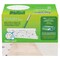 9 Elements Swiffer Sweeper 5.4 in. Dry Microfiber Dust Mop Refill 32 pk 15849 - alternate 2